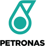 We are a Petronas Licensed Company