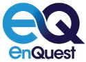 Enquest