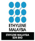 Ethylene Malaysia