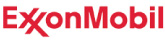 Exxonmobil