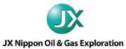 JX Nippo Oil & Gas Exploration