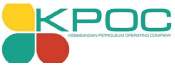 KPOC