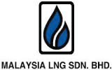Malaysia LNG