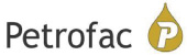 Petrofac