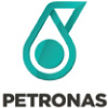 Petronas
