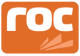 Roc