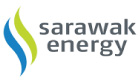 Sarawak Energy