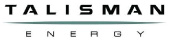 Talisman Energy