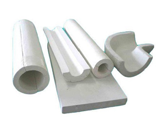 Calcium Silicate