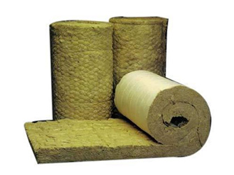 Rockwool